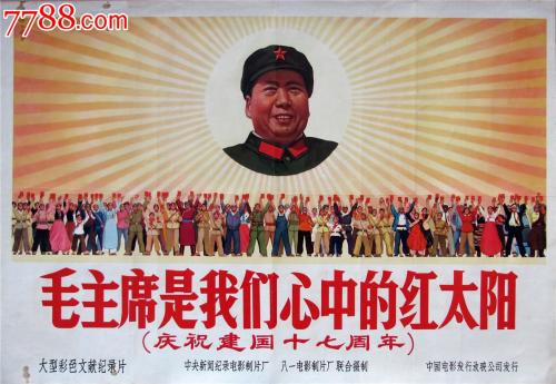 ブルーフィールド大学毕业证办理