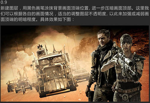 中国联通通话清单哪里能买到