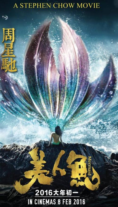 作结婚证